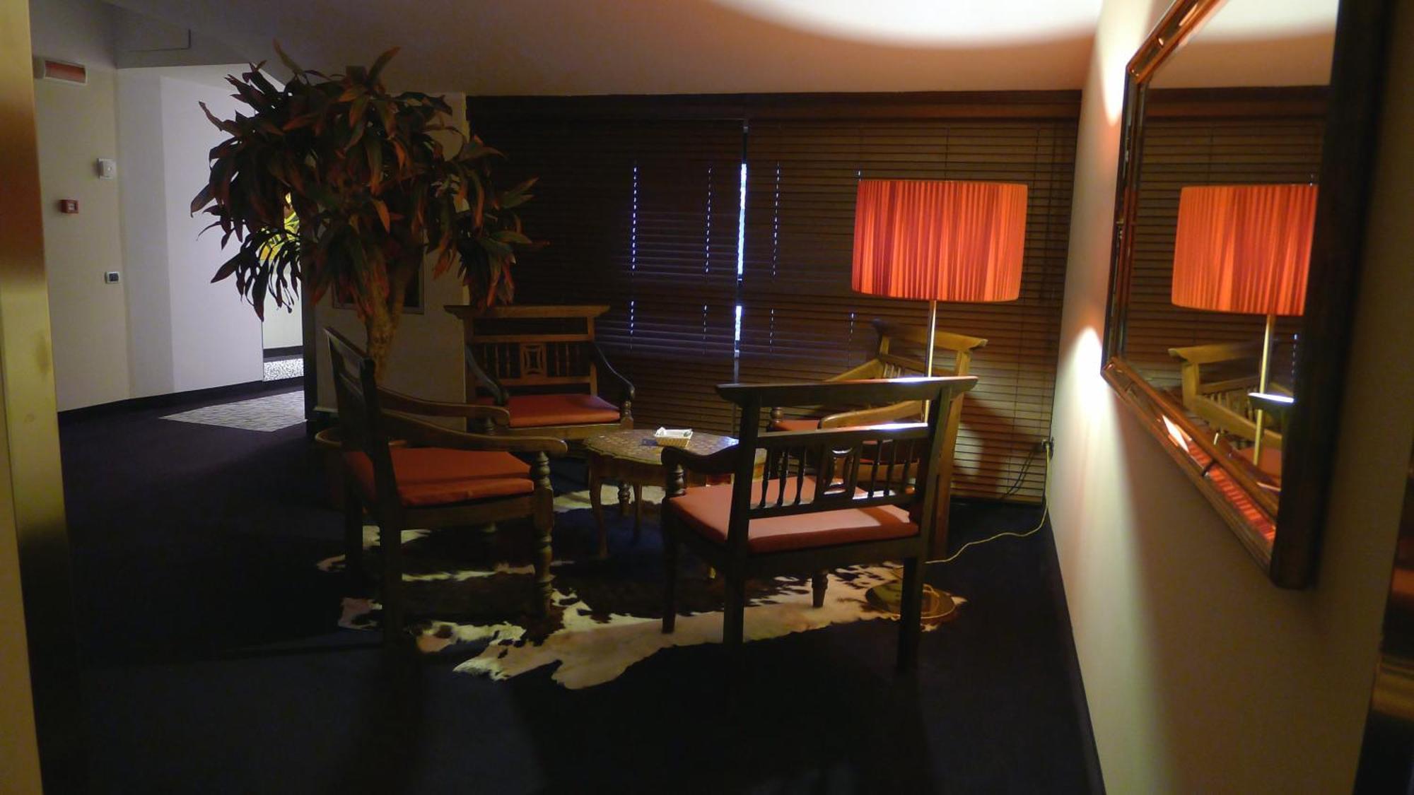 Hotel Motel K Casei Gerola Ngoại thất bức ảnh