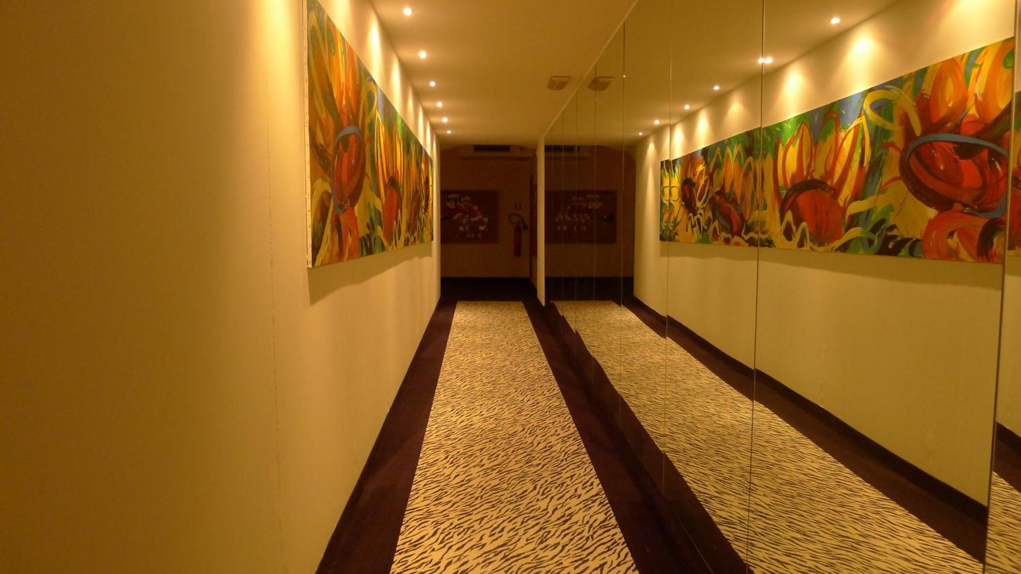 Hotel Motel K Casei Gerola Ngoại thất bức ảnh