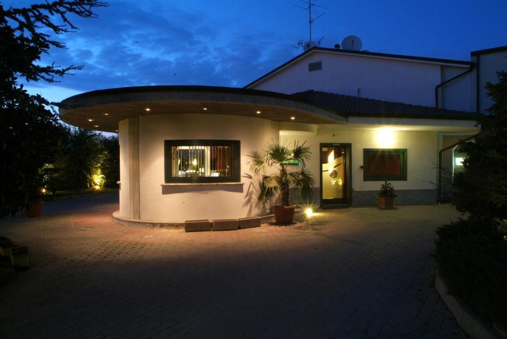 Hotel Motel K Casei Gerola Phòng bức ảnh