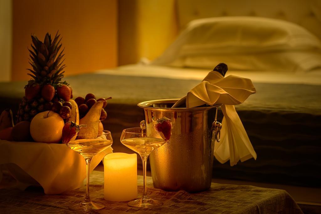 Hotel Motel K Casei Gerola Ngoại thất bức ảnh