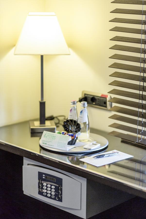 Hotel Motel K Casei Gerola Ngoại thất bức ảnh