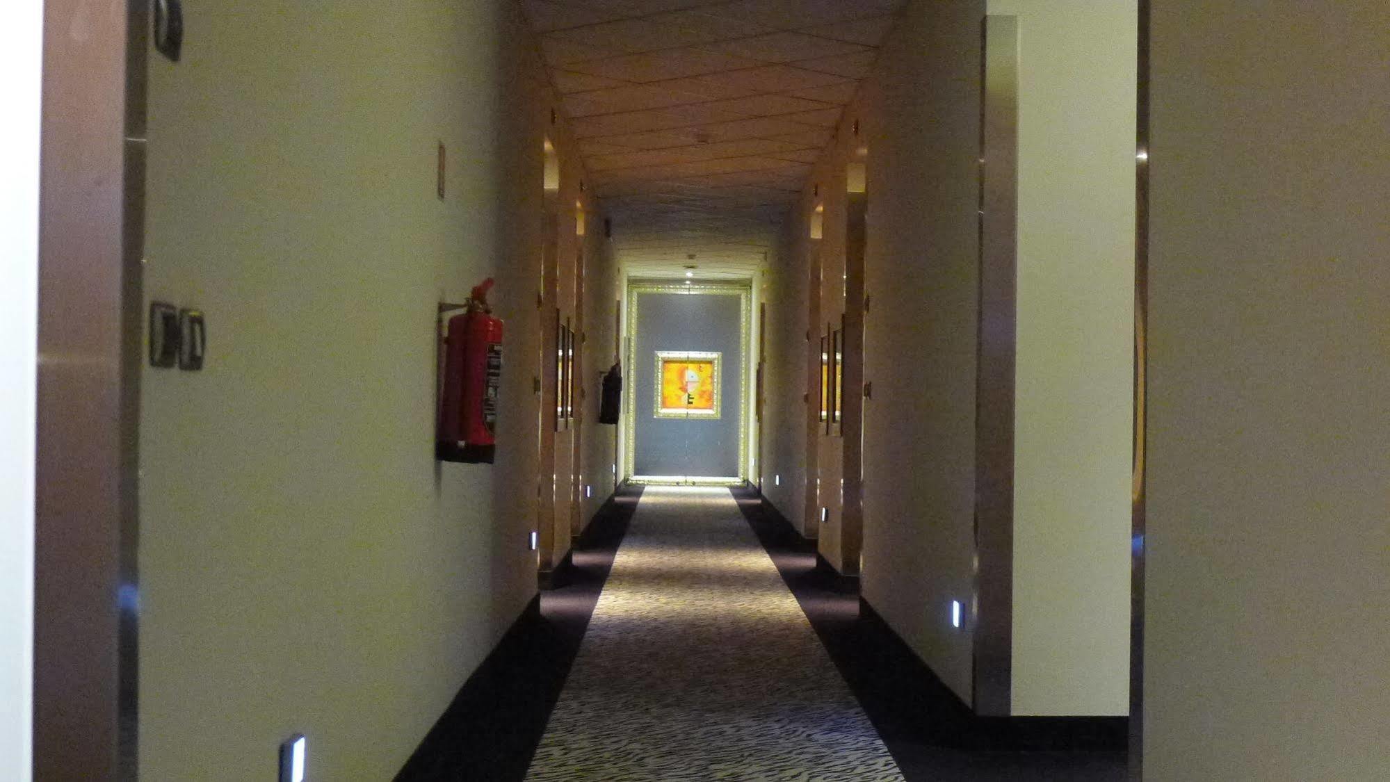 Hotel Motel K Casei Gerola Ngoại thất bức ảnh