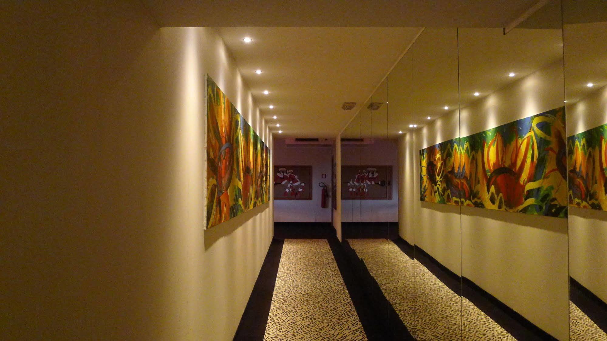 Hotel Motel K Casei Gerola Ngoại thất bức ảnh